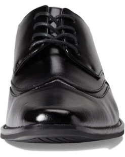 Stacy Adams Kerrick Wing Tip Oxford | Oxfords -Stacy Adams & Stride Rite Sales 61XeZlgHsJL. AC SR736920
