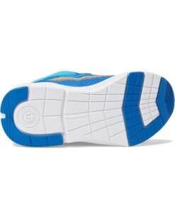 Stride Rite Lighted Cosmic 2.0 Adapt (Little Kid) | Sneakers & Athletic Shoes -Stacy Adams & Stride Rite Sales 61XmOax3F7L. AC SR736920