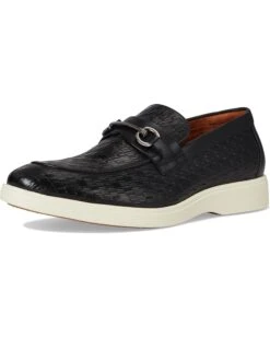 Stacy Adams Salyer Moc Toe Slip-On | Loafers -Stacy Adams & Stride Rite Sales 61XqCxuht4L. AC SR736920