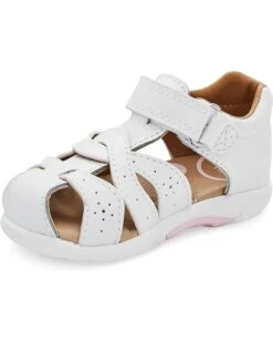 Stride Rite SRT Xena (Toddler) | Sandals -Stacy Adams & Stride Rite Sales 61YArzRaaL. AC SR736920
