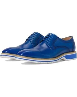 Stacy Adams Barringer Lace-Up | Oxfords -Stacy Adams & Stride Rite Sales 61YDBqQUtnL. AC SR736920