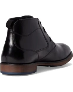 Stacy Adams Kyron Chukka Boot | Boots -Stacy Adams & Stride Rite Sales 61YL36rZ2ML. AC SR736920