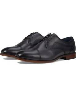 Stacy Adams Bryant Cap Toe Lace-Up | Oxfords 19 Stacy Adams Bryant Cap Toe Lace-Up | Oxfords -Stacy Adams & Stride Rite Sales 61YO9QuJmL. AC SR736920