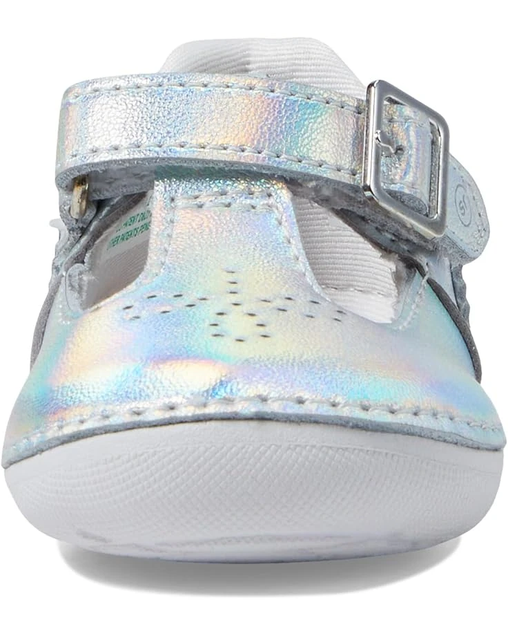 Stride Rite SM Lucianne (Infant/Toddler) | Flats 4 Stride Rite SM Lucianne (Infant/Toddler) | Flats - Image 2