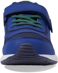 Stride Rite M2P Surge Bounce (Little Kid) | Sneakers & Athletic Shoes 13 Stride Rite M2P Surge Bounce (Little Kid) | Sneakers & Athletic Shoes -Stacy Adams & Stride Rite Sales 61Ya06dTHAL. AC SR736920