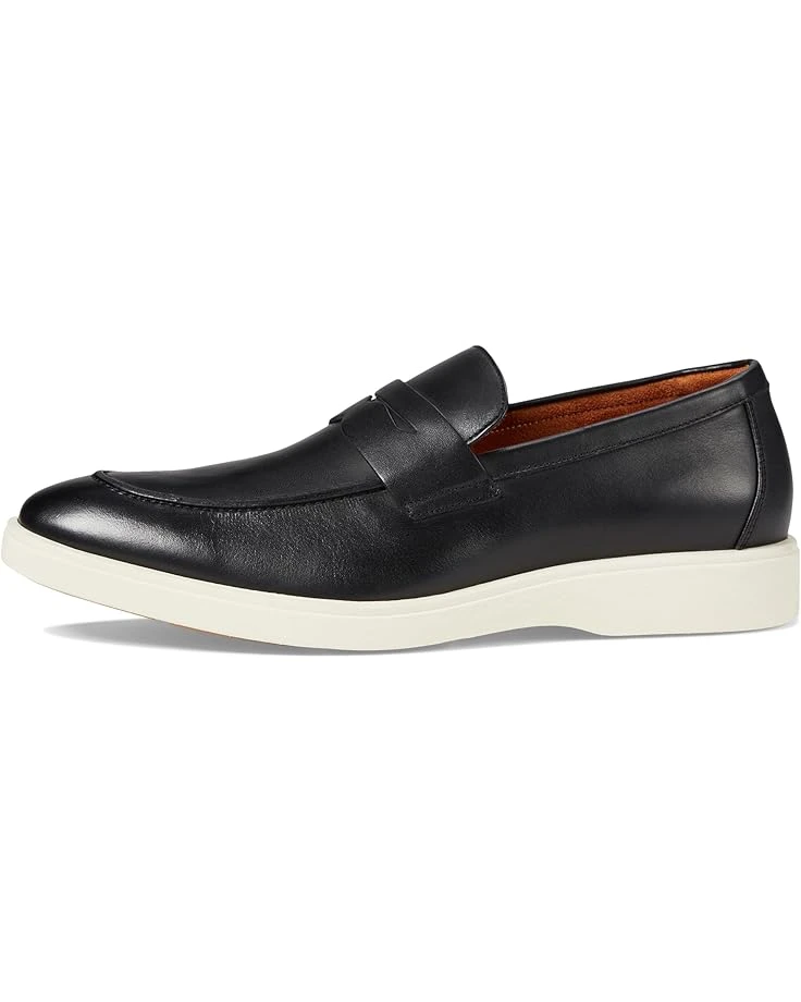 Stacy Adams Spencer Penny Slip-On | Loafers 6 Stacy Adams Spencer Penny Slip-On | Loafers - Image 4
