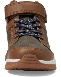 Stride Rite M2P Leon (Little Kid) | Boots -Stacy Adams & Stride Rite Sales 61Yv8iNqaOL. AC SR736920