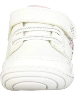 Stride Rite SR-Taye 2.0 (Infant/Toddler) | Sneakers & Athletic Shoes -Stacy Adams & Stride Rite Sales 61ZA5t0jsPL. AC SR736920