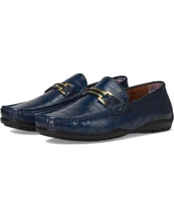 Stacy Adams Embrey Moc Toe Driver | Loafers -Stacy Adams & Stride Rite Sales 61ZFZcgv1BL. AC SR736920