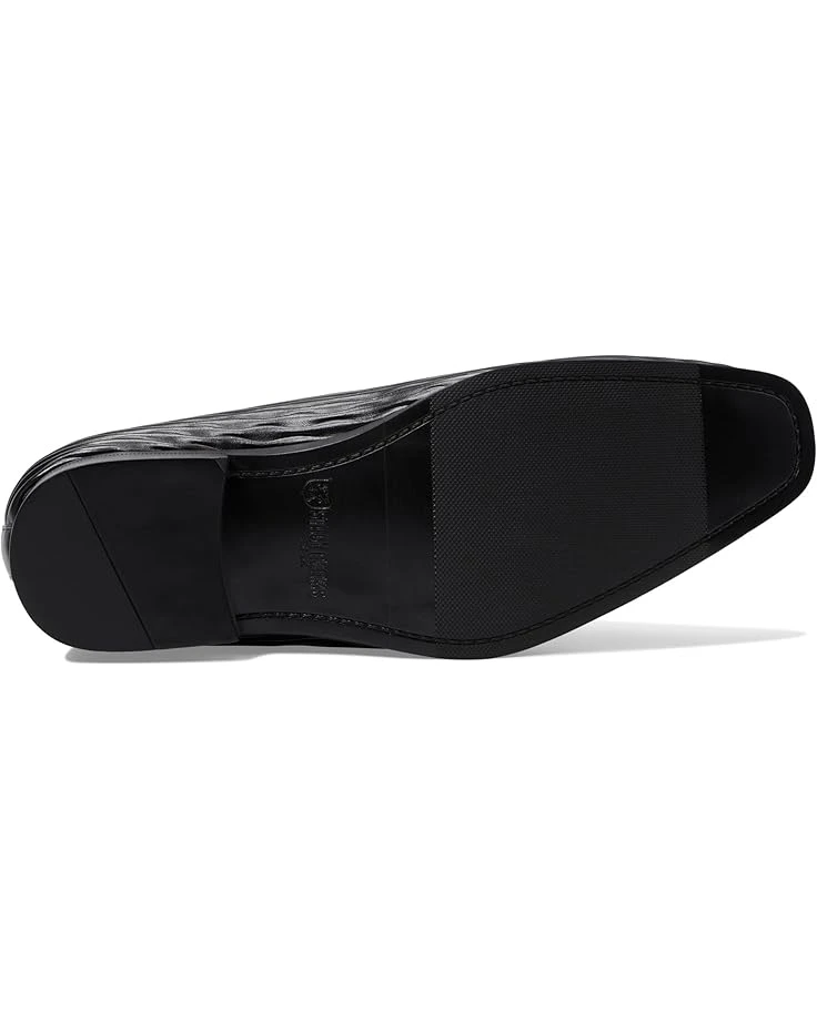 Stacy Adams Seismith Slip-On | Loafers 5 Stacy Adams Seismith Slip-On | Loafers - Image 3