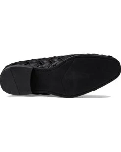 Stacy Adams Savoir Satin Slip-On | Loafers -Stacy Adams & Stride Rite Sales 61ZY YmJxJL. AC SR736920