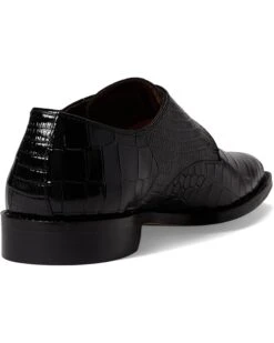 Stacy Adams Rapino Monk Strap | Oxfords -Stacy Adams & Stride Rite Sales 61ZavOZOndL. AC SR736920