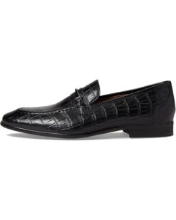 Stacy Adams Ferdinand Slip-On Loafer | Loafers 11 Stacy Adams Ferdinand Slip-On Loafer | Loafers -Stacy Adams & Stride Rite Sales 61Zg5zUcHFL. AC SR736920