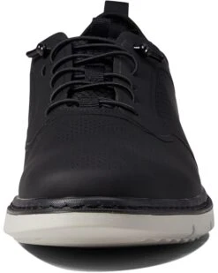 Stacy Adams Synchro Elastic Lace Oxford | Oxfords 15 Stacy Adams Synchro Elastic Lace Oxford | Oxfords -Stacy Adams & Stride Rite Sales 61aGmtCP3pL. AC SR736920