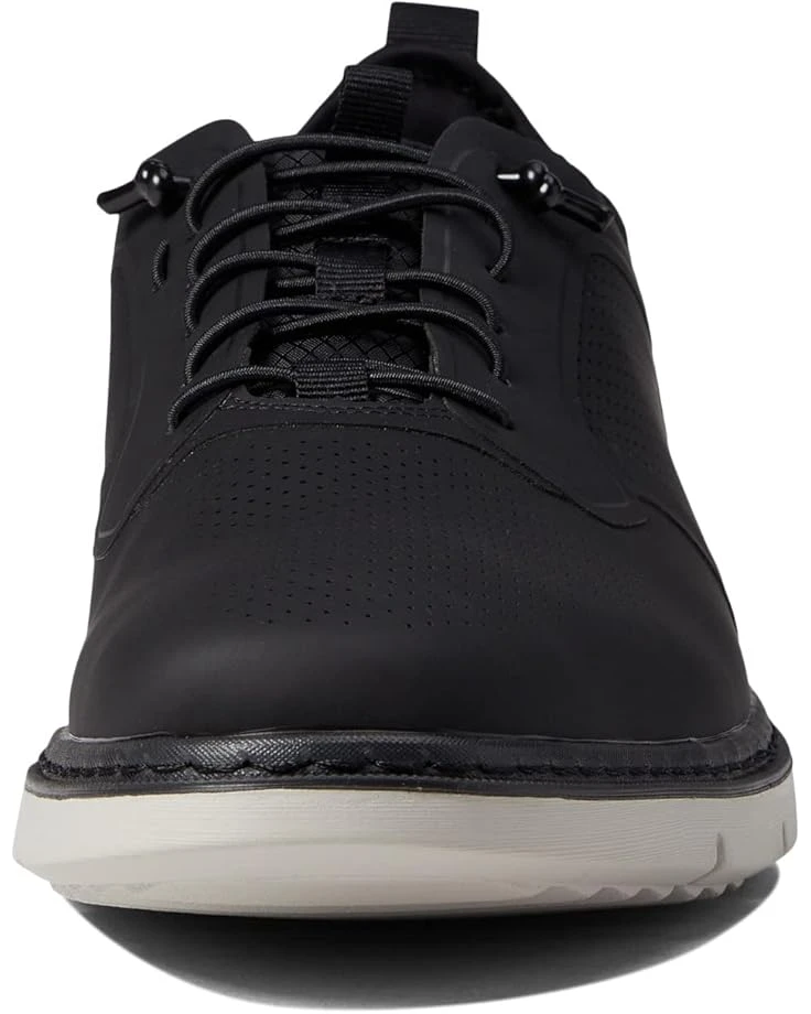 Stacy Adams Synchro Elastic Lace Oxford | Oxfords 8 Stacy Adams Synchro Elastic Lace Oxford | Oxfords - Image 6