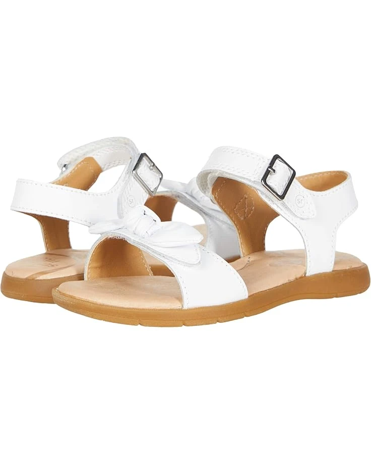 Stride Rite SR Whitney (Little Kid) | Sandals 11 Stride Rite SR Whitney (Little Kid) | Sandals - Image 9