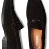 Stacy Adams Paragon Slip-On Loafer | Loafers -Stacy Adams & Stride Rite Sales 61aOYX7fCdL. AC SR736920