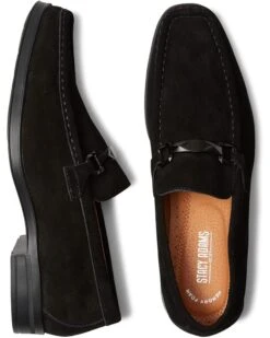 Stacy Adams Paragon Slip-On Loafer | Loafers