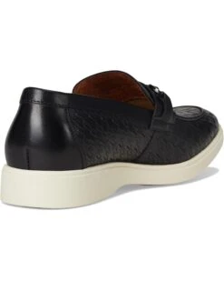 Stacy Adams Salyer Moc Toe Slip-On | Loafers -Stacy Adams & Stride Rite Sales 61aaUbwz08L. AC SR736920