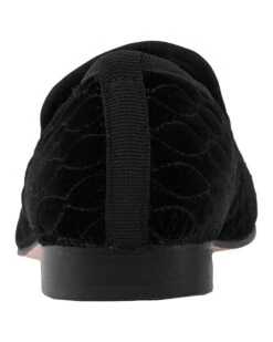 Stacy Adams Valet Velour Slip-On Loafer | Loafers -Stacy Adams & Stride Rite Sales 61abyfoOnVL. AC SR736920