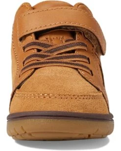 Stride Rite SRT Ames (Toddler/Little Kid/Big Kid) | Sneakers & Athletic Shoes -Stacy Adams & Stride Rite Sales 61aem4GlVpL. AC SR736920