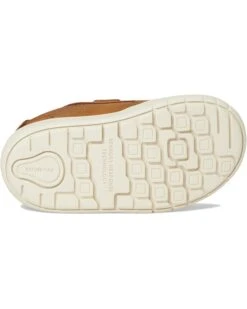 Stride Rite SRT Alfredo (Toddler/Little Kid) | Sneakers & Athletic Shoes 11 Stride Rite SRT Alfredo (Toddler/Little Kid) | Sneakers & Athletic Shoes -Stacy Adams & Stride Rite Sales 61akQIlyDL. AC SR736920