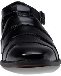 Stacy Adams Calderon City Sandal | Sandals -Stacy Adams & Stride Rite Sales 61aqsYg9R0L. AC SR736920