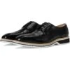 Stacy Adams Beaumont Wing Tip Lace-Up | Oxfords -Stacy Adams & Stride Rite Sales 61bJf4oT6OL. AC SR736920