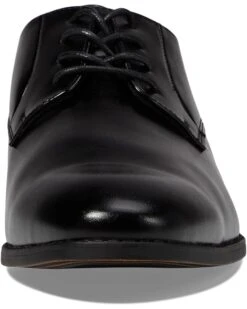 Stacy Adams Lonsdale Plain Toe Oxford | Oxfords -Stacy Adams & Stride Rite Sales 61bSXs7TI6L. AC SR736920