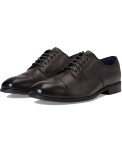 Stacy Adams William Cap Toe Lace-Up | Oxfords 21 Stacy Adams William Cap Toe Lace-Up | Oxfords -Stacy Adams & Stride Rite Sales 61bUVvie1aL. AC SR736920