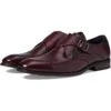 Stacy Adams Karcher Monk Strap | Oxfords -Stacy Adams & Stride Rite Sales 61bb4JDPV3L. AC SR736920