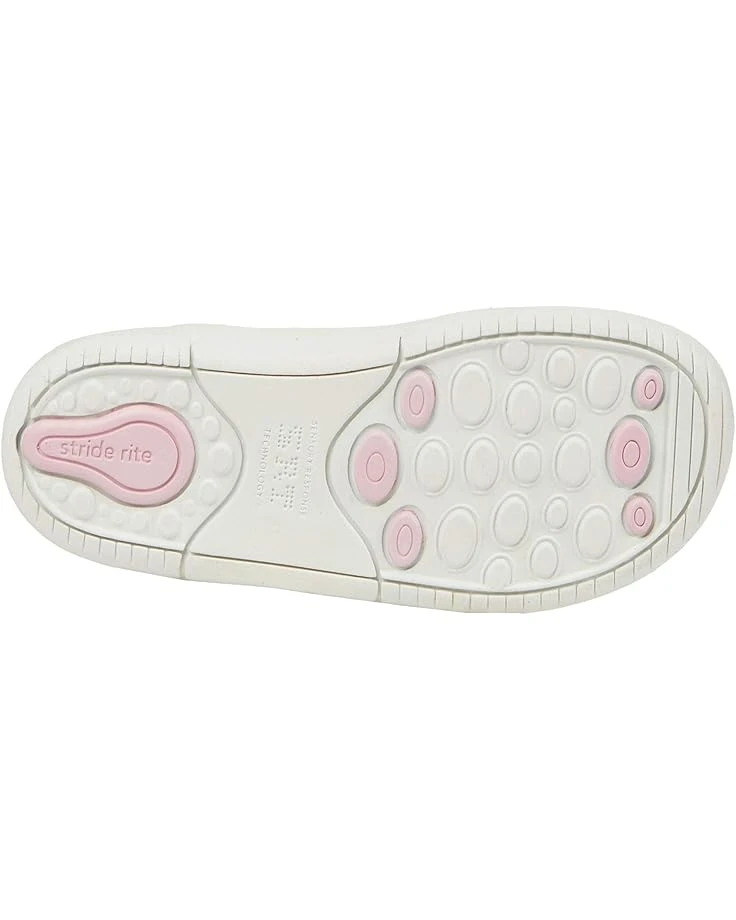 Stride Rite SRT Emilia (Infant/Toddler) | Oxfords 5 Stride Rite SRT Emilia (Infant/Toddler) | Oxfords - Image 3