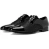 Stacy Adams Pharaoh Cap Toe Oxford | Oxfords -Stacy Adams & Stride Rite Sales 61cDxawgpbL. AC SR736920