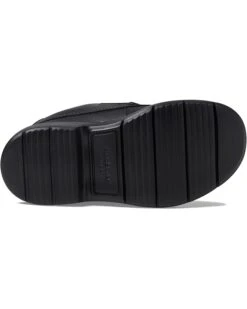 Stride Rite SR Laurence (Little Kid/Big Kid) | Loafers -Stacy Adams & Stride Rite Sales 61cFRDo205L. AC SR736920