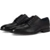 Stacy Adams William Cap Toe Lace-Up | Oxfords 2 Stacy Adams William Cap Toe Lace-Up | Oxfords -Stacy Adams & Stride Rite Sales 61cH0bmNpvL. AC SR736920