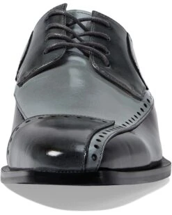 Stacy Adams Plaza Cap Toe Oxford | Oxfords 14 Stacy Adams Plaza Cap Toe Oxford | Oxfords -Stacy Adams & Stride Rite Sales 61cKUbF8kL. AC SR736920