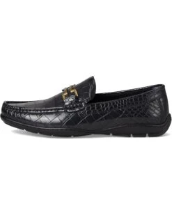 Stacy Adams Embrey Moc Toe Driver | Loafers -Stacy Adams & Stride Rite Sales 61cL2Xn75aL. AC SR736920