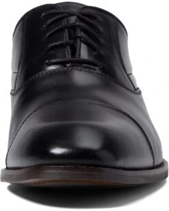 Stacy Adams Kallum Cap Toe Oxford | Oxfords -Stacy Adams & Stride Rite Sales 61cOiRxFkGL. AC SR736920