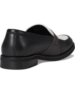 Stacy Adams Prichard Penny Slip-On | Oxfords 16 Stacy Adams Prichard Penny Slip-On | Oxfords -Stacy Adams & Stride Rite Sales 61cRhH7zGXL. AC SR736920