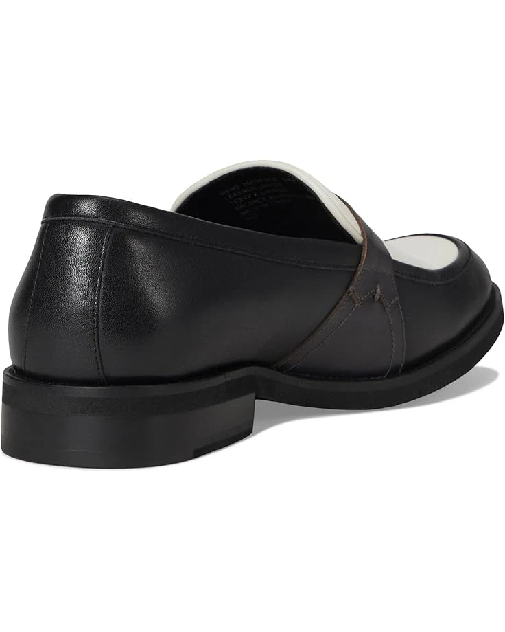 Stacy Adams Prichard Penny Slip-On | Oxfords 7 Stacy Adams Prichard Penny Slip-On | Oxfords - Image 5