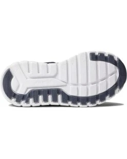 Stride Rite SR Mick (Toddler/Little Kid/Big Kid) | Sneakers & Athletic Shoes 10 Stride Rite SR Mick (Toddler/Little Kid/Big Kid) | Sneakers & Athletic Shoes -Stacy Adams & Stride Rite Sales 61cTWTDbYzL. AC SR736920