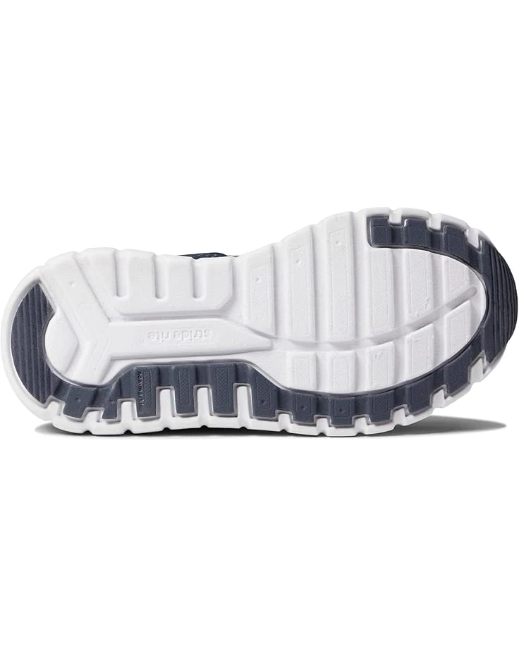 Stride Rite SR Mick (Toddler/Little Kid/Big Kid) | Sneakers & Athletic Shoes 5 Stride Rite SR Mick (Toddler/Little Kid/Big Kid) | Sneakers & Athletic Shoes - Image 3