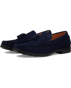 Stacy Adams Peppley Tassel Slip-On | Loafers 15 Stacy Adams Peppley Tassel Slip-On | Loafers -Stacy Adams & Stride Rite Sales 61cZ0S5drQL. AC SR736920