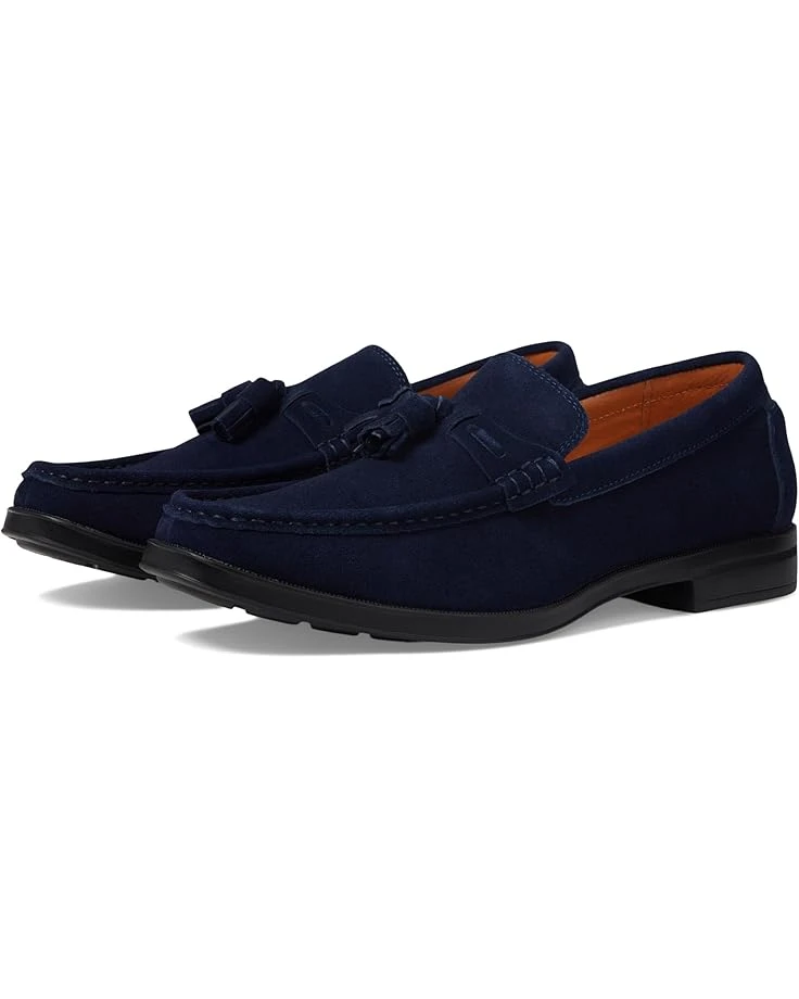 Stacy Adams Peppley Tassel Slip-On | Loafers 9 Stacy Adams Peppley Tassel Slip-On | Loafers - Image 7