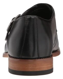 Stacy Adams Desmond Cap-Toe Monk-Strap Loafer | Oxfords -Stacy Adams & Stride Rite Sales 61coJU0vfuL. AC SR736920