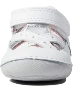 Stride Rite SM Kiki 2.0 (Infant/Toddler) | Flats -Stacy Adams & Stride Rite Sales 61cvfhDFAbL. AC SR736920