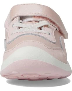 Stride Rite SRT WInslow 2.0 (Toddler) | Sneakers & Athletic Shoes -Stacy Adams & Stride Rite Sales 61czAKaGUZL. AC SR736920