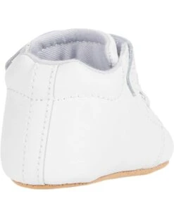 Stride Rite PW-Elliot (Infant/Toddler) | Boots 12 Stride Rite PW-Elliot (Infant/Toddler) | Boots -Stacy Adams & Stride Rite Sales 61d1AWOV5OL. AC SR736920