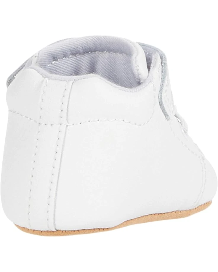 Stride Rite PW-Elliot (Infant/Toddler) | Boots 6 Stride Rite PW-Elliot (Infant/Toddler) | Boots - Image 5