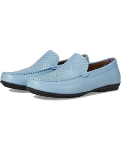 Stacy Adams Conroy Moc Toe Driver | Loafers -Stacy Adams & Stride Rite Sales 61dADX2Z4DL. AC SR736920